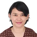 Dr Jajah Fachiroh Ph.D.
